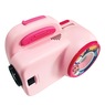 Proscan Kids&rsquo; Digital Camera with Projector, , large