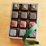 Sugar-Free Petits Fours, , large