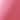 Microsoft Xbox Wireless Gaming Controller, Deep Pink, swatch