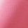 Deep Pink