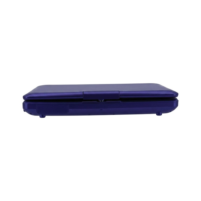 Emerson 10.1" Swivel Screen DVD Player, , large