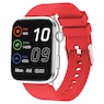 IG Waterproof Smartwatch, , large