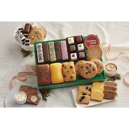 Baker&#39;s 14, , large