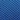 Supersonic Bluetooth Speaker, Blue, swatch