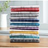 Color Connection 20-Piece Kitchen Towel Set, , large