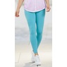 Skechers GOwalk High-Waisted Legging, , large