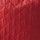 Delicious Red
