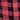 Holiday Slipper Socks, Plentiful Plaid, swatch