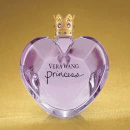 Vera Wang Princess for Her, , large