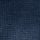 Denim Blue Heather