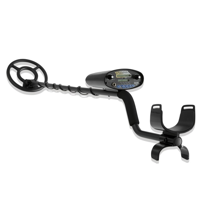 First Texas Sharp Shooter II Complete Kit, , large