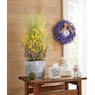 Bless You Wooden Tissue Box, , large