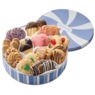 Spring Cookies, , large
