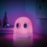 Pac-Man Ghost Mood Light, , large