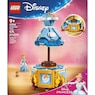 LEGO Disney Cinderella's Dress, , large