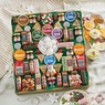 57 Favorite Flavors, , large