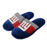 NFL Scuff Slipper, , large