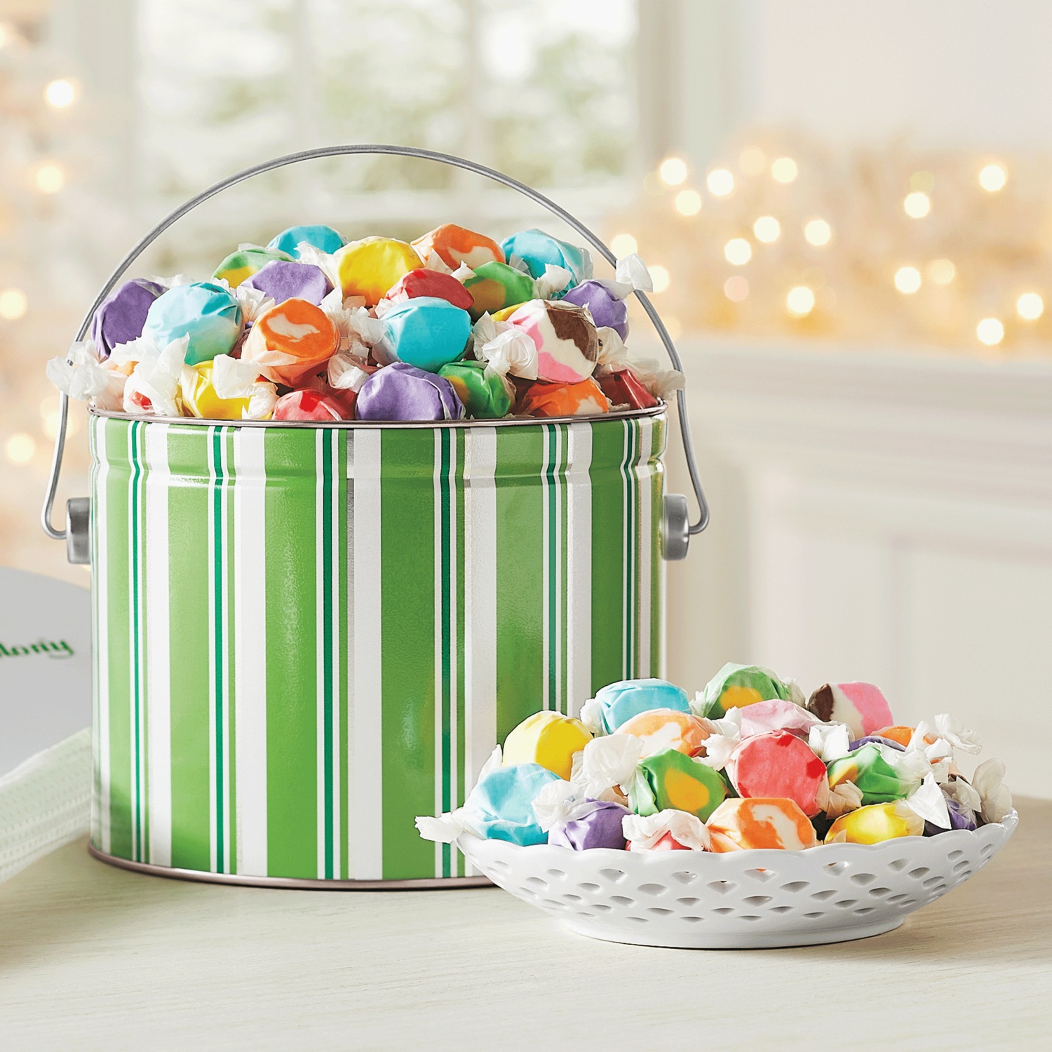 saltwater-taffy-swiss-colony