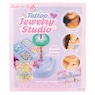 Tattoo Jewelry Studio, , large