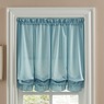 Mayfair Balloon Curtain, , large