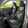 14-Piece Seat Cover Kit, , large