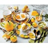 Lucky Lemon Kitchenware, , large