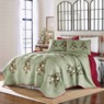Best of Holiday Bedding Bundle, , large