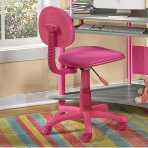Kids Task Chair, , large