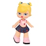 Bratz Babyz Runwayz Fashion Doll, , large
