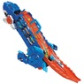 Hot Wheels City Ultimate Hauler, , large