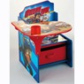 Kids’ Activity Chair, , large
