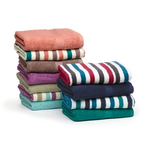12-piece Kingfield Towel Set, , large