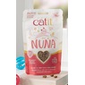 Set of 3 Catit Nuna Treats, , large