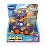 VTech Go! Go! Smart Wheels Car, , large