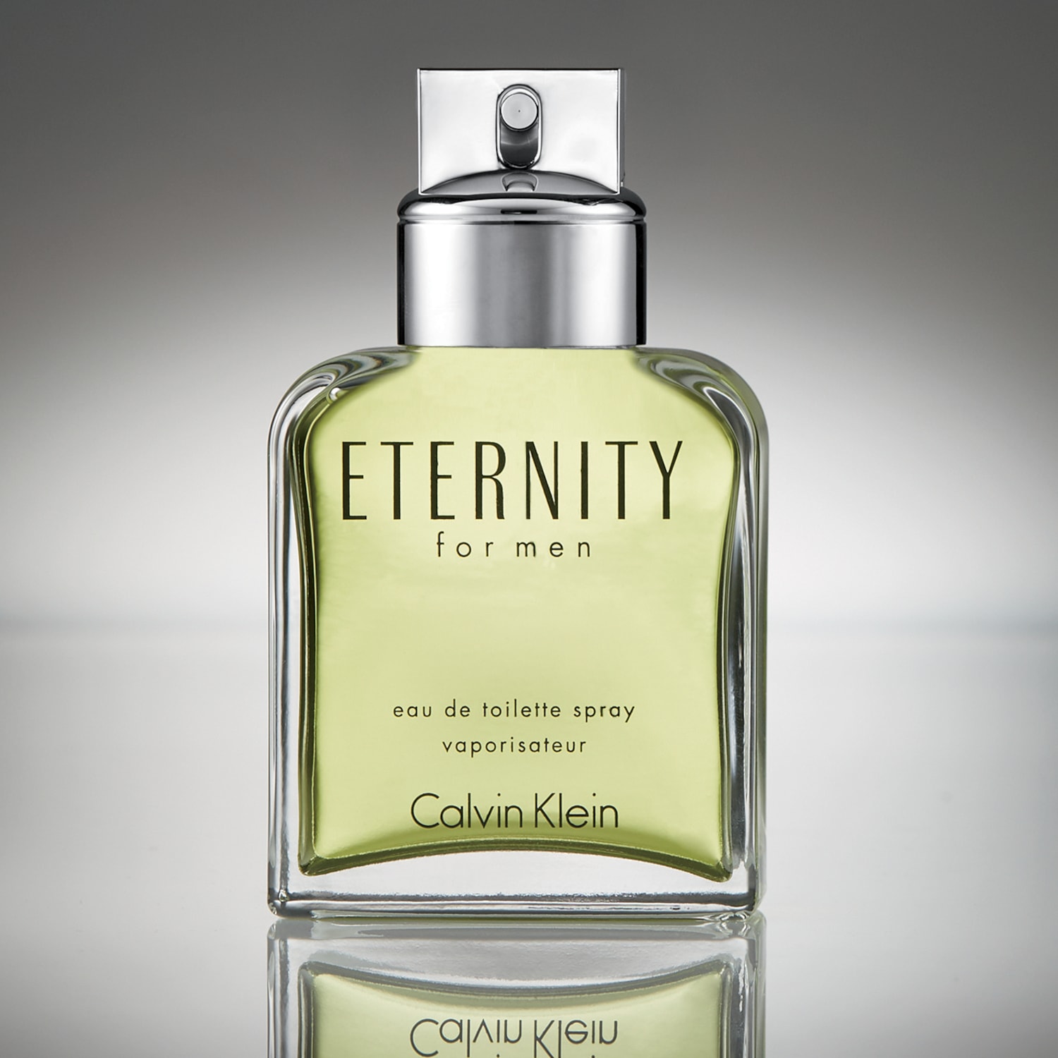 Calvin Klein Eternity For Him | Swiss Colony