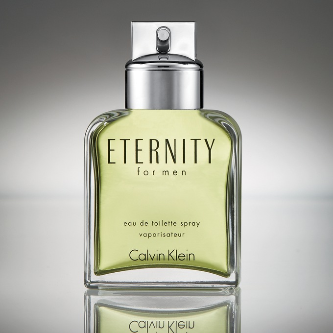 Ck eternity perfume for him 2025