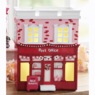 Lit Valentine Village – Buy All and Save, , large