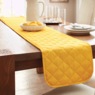 Color Connection Table Runner, , large