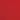 Retro Electric Kettle, Red, swatch