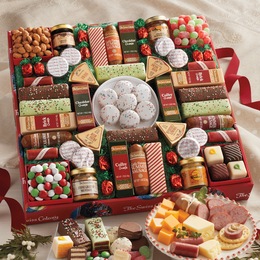 43 Season Pleasers, , large