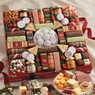 43 Season Pleasers, , large