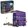 LEGO Harry Potter Knight Bus, , large