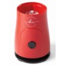 15-Ounce Kitchen Selectives Personal Blender with One-Touch Operation, , large