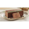 Dobosh Torte - Delivery Included, , large