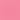Fuji Instax Mini 9 Camera, Flamingo Pink, swatch