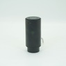 Wine Aerator and Dispenser, Black, large