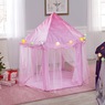 Kids&#39; Play Tent, , large