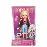 Bratz "Goin' Out" Doll, , large