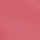 Beetroot