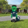 NFL  Inflatable Steinbacker, , large
